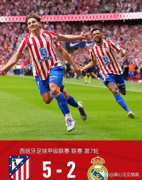 国产高潮又爽又无遮挡